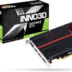 gtx 1650 single slot