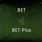 single bet vs multiple bet